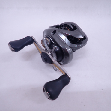 16アルデバランBFS 右